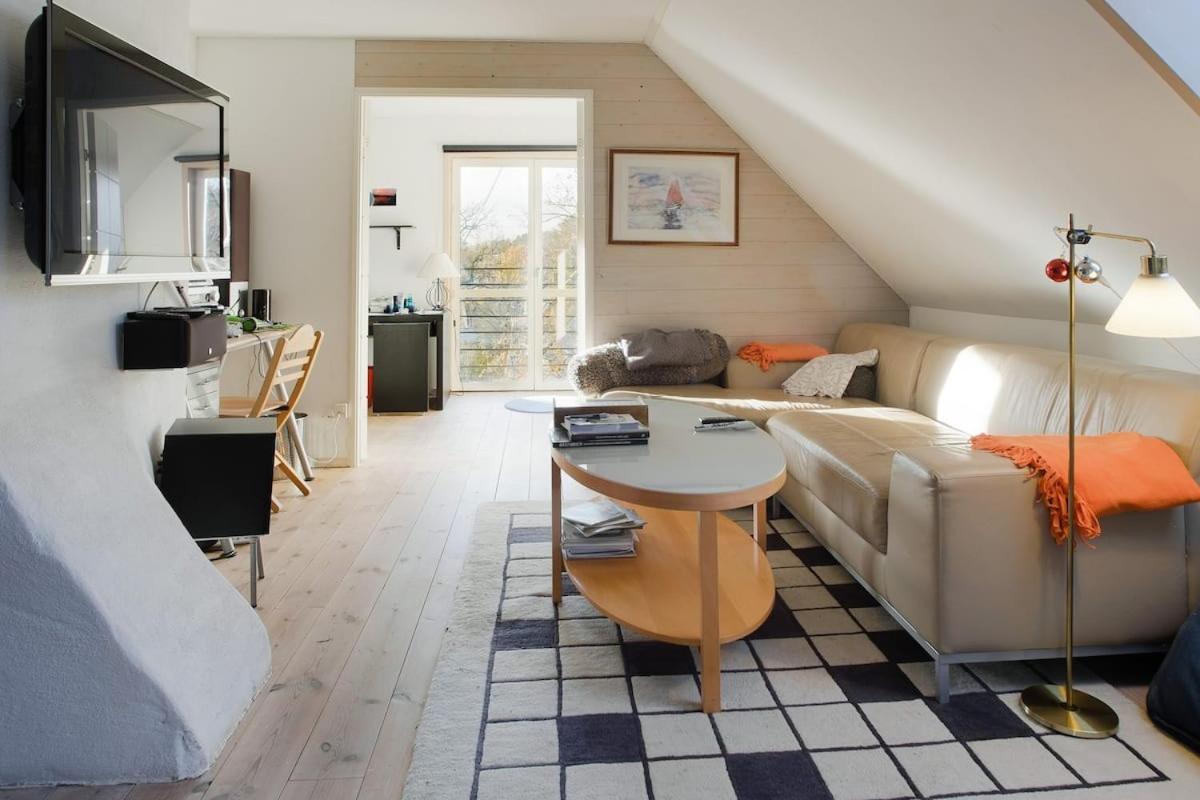 Pink House Room#1 스톡홀름 외부 사진